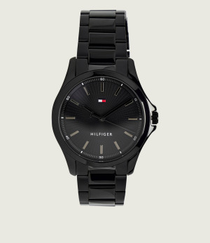Tommy Hilfiger Zegarek Bruce 1710680