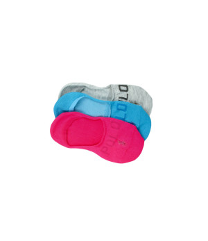 POLO RALPH LAUREN Skarpety 3-pack