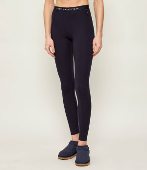 Tommy Hilfiger Legginsy | Slim Fit