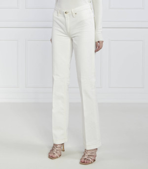 GUESS Jeansy MARINA | Regular Fit