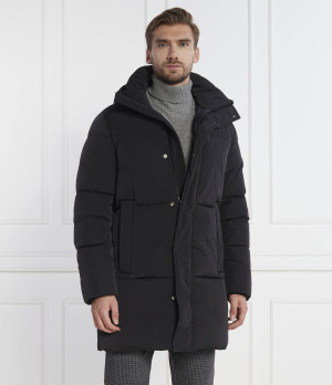 Joop! Jeans Kurtka Fabrius | Regular Fit