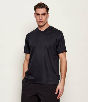 Bogner T-shirt TIAM | Regular Fit