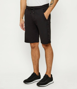 Karl Lagerfeld Szorty | Regular Fit