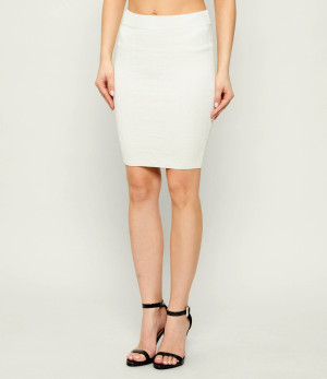 Marciano Guess Spódnica Kianna