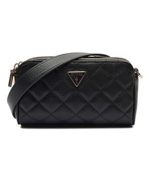 Guess Torebka na ramię Carly Mini