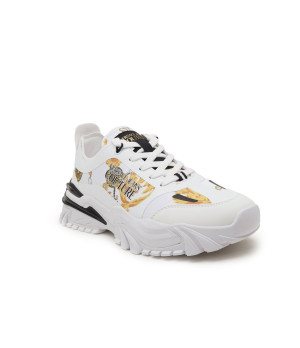 Versace Jeans Couture Sneakersy