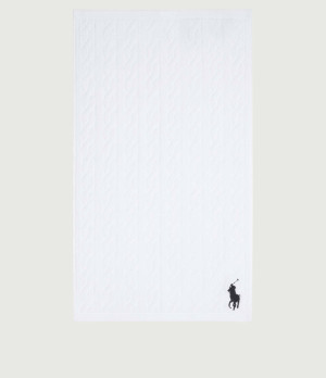 Ralph Lauren Home Ręcznik dla gości | 40 x 70 cm