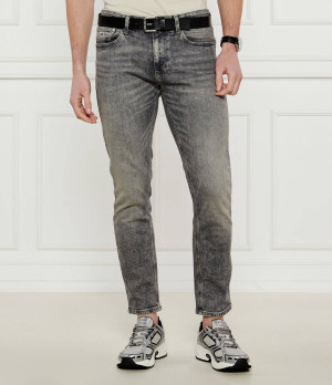 Tommy Jeans Jeansy AUSTIN | Slim Fit