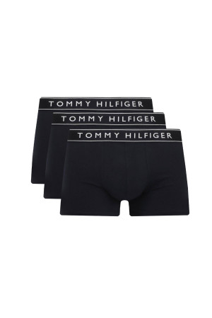 Tommy Hilfiger Underwear Bokserki 3-pack