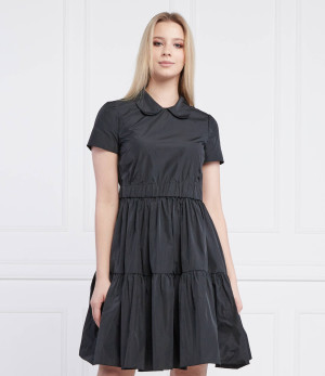 Red Valentino Sukienka