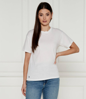 POLO RALPH LAUREN T-shirt | Regular Fit