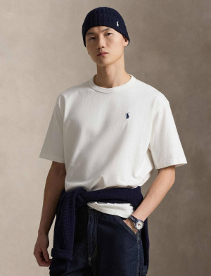 POLO RALPH LAUREN T-shirt | Relaxed fit