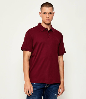 Calvin Klein Polo | Classic fit