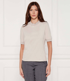 Marc Cain T-shirt | Slim Fit