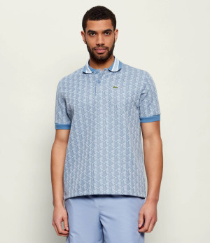 Lacoste Polo | Classic fit