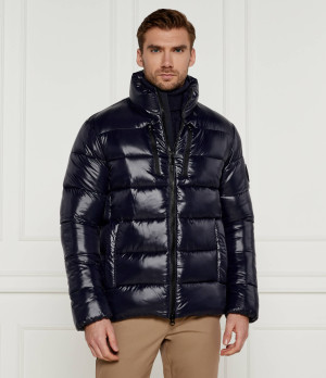 Save The Duck Kurtka MITCH | Regular Fit