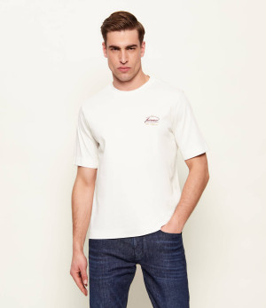 Herno T-shirt | Regular Fit