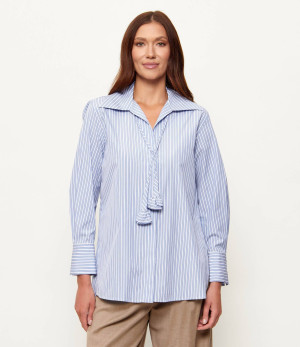 Marella SPORT Koszula MLSTABARIN | Regular Fit