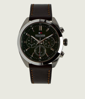 Tommy Hilfiger Zegarek Hudson 1710719