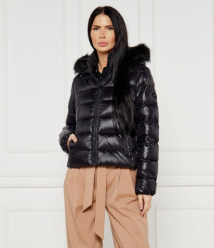 Tommy Hilfiger Puchowa kurtka | Regular Fit