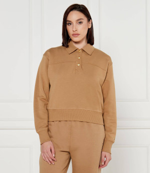 Tommy Hilfiger Bluza | Regular Fit
