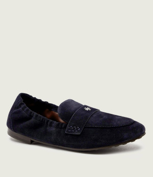 TORY BURCH Lordsy | zamsz