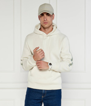 Calvin Klein Jeans Bluza | Loose fit