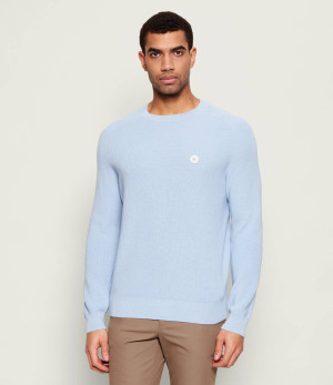 BOSS BLACK Sweter C-Ullian | Regular Fit