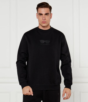 Karl Lagerfeld Bluza | Regular Fit