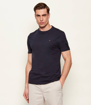 Hechter Paris T-shirt | Slim Fit