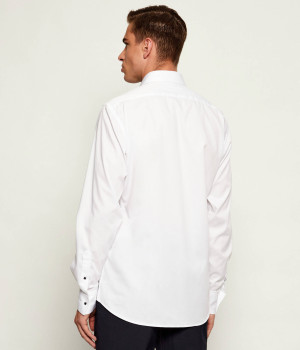 Karl Lagerfeld Koszula | Regular Fit