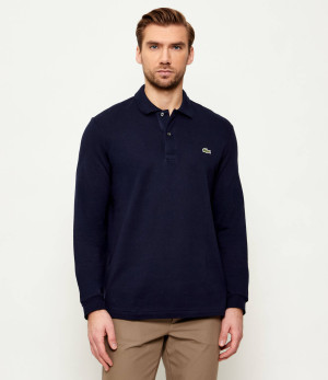 Lacoste Polo | Classic fit