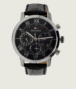 Tommy Hilfiger Zegarek Oxford 1710725