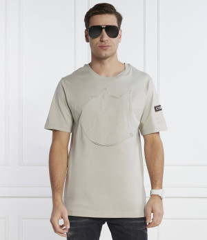 Iceberg T-shirt | Regular Fit