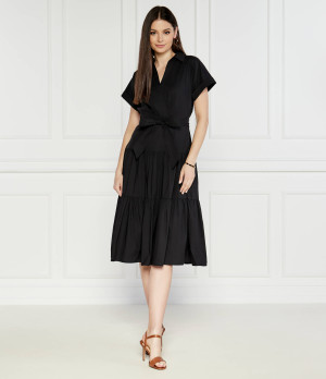 LAUREN RALPH LAUREN Sukienka