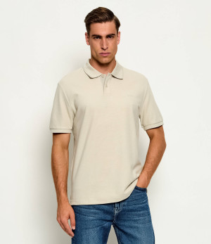 BOSS ORANGE Polo Phoenix | Regular Fit