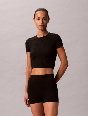 Calvin Klein Underwear Kolarki | Slim Fit
