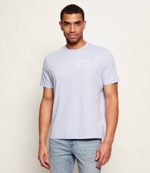 Calvin Klein Jeans T-shirt | Regular Fit