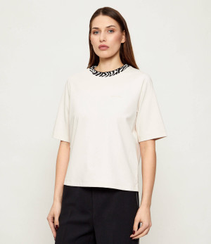 Marc Cain T-shirt | Regular Fit