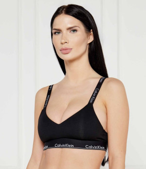 Calvin Klein Underwear Biustonosz