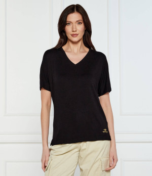 Aeronautica Militare T-shirt | Regular Fit