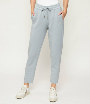 Joop! Spodnie dresowe Twinka | Regular Fit
