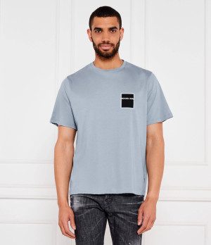 Michael Kors T-shirt | Modern fit