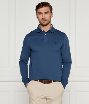 Tommy Hilfiger Polo | Regular Fit