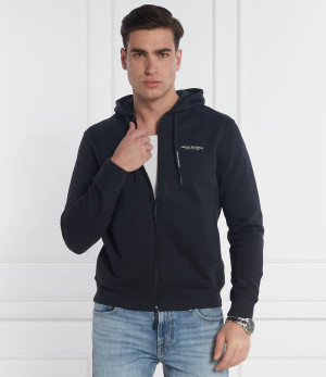 Armani Exchange Bluza | Regular Fit