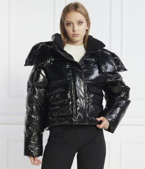 Calvin Klein Jeans Kurtka | Oversize fit