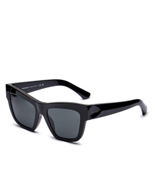 Burberry Okulary przeciwsłoneczne BE4449