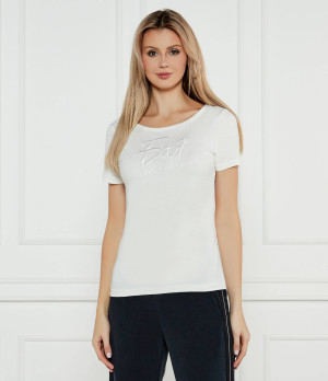 EA7 T-shirt | Regular Fit