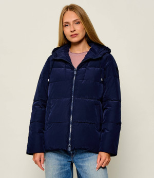 Pinko Kurtka Eleodoro | Regular Fit