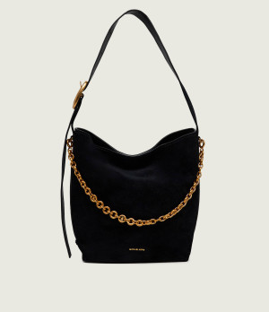 Michael Kors Shopperka Nolita | zamsz